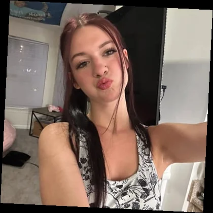 Daisy Meadows Official